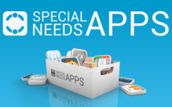 Special Needs Apps